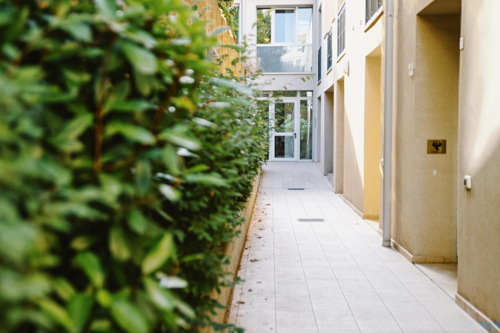 Dream Homes Florenz