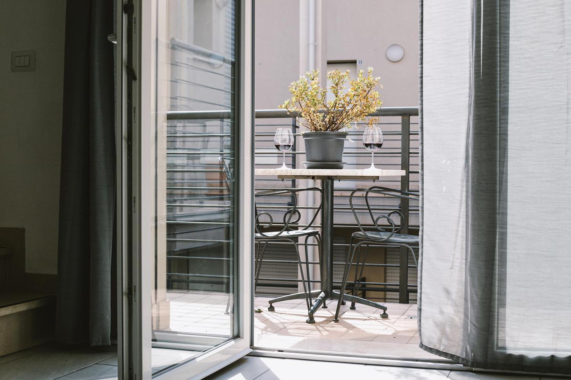 Dream Homes Florenz
