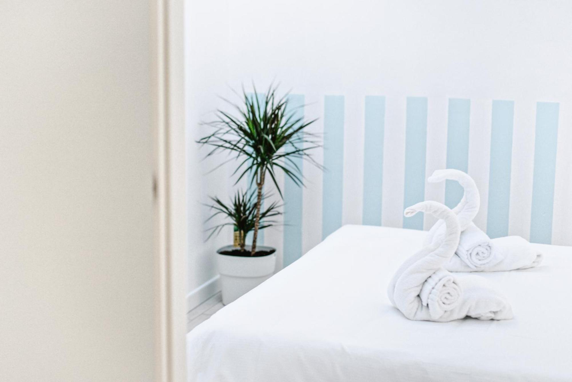 Apartment Dream Homes Florenz