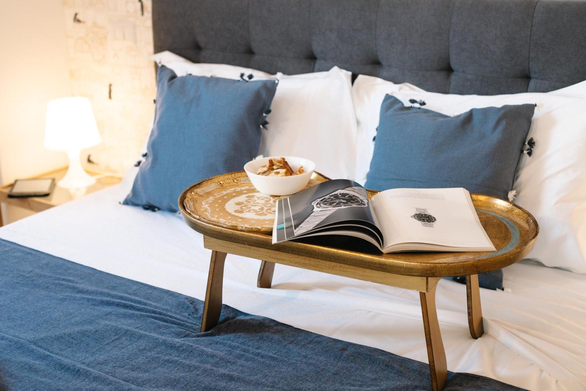 Apartment Dream Homes Florenz