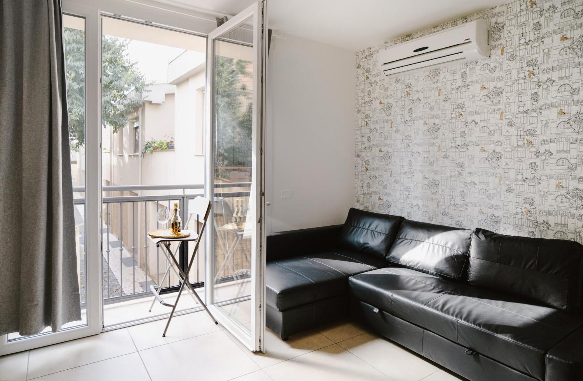 Dream Homes Appartamento Firenze