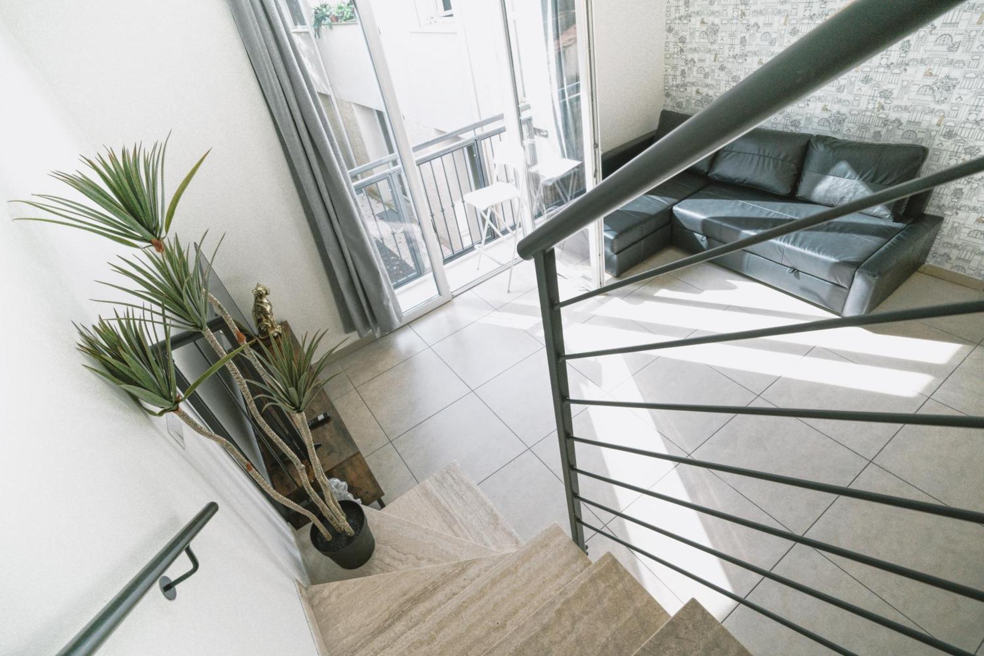 Appartamento Dream Homes Firenze
