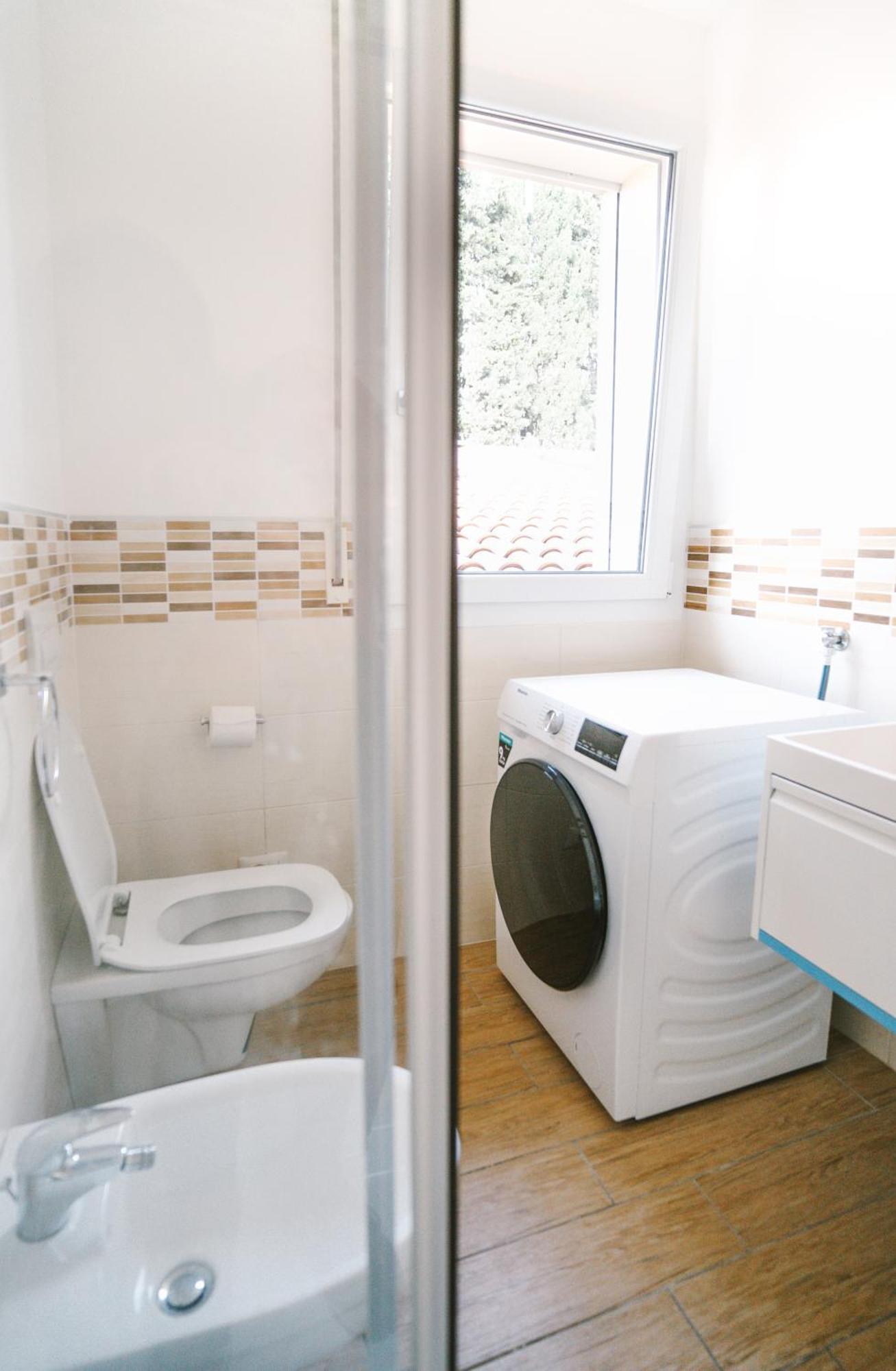 Dream Homes Appartamento Firenze